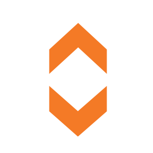 The North Town Planning Melbourne Logo